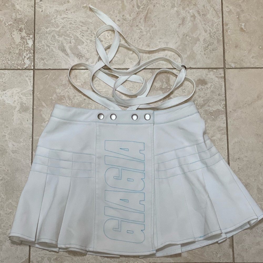 I AM GIA Esme Skirt
